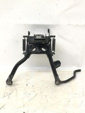 Center stand for usato Center stand for usato  Italia