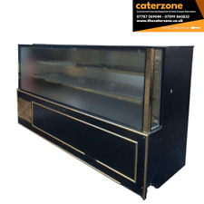 Meat display serve for sale  NORTHAMPTON