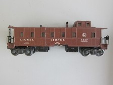 Lionel post war for sale  Newport Beach