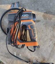 Ridgid r87044 digital for sale  Richland