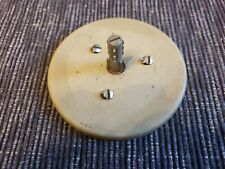Revox g36 dreizack gebraucht kaufen  Ingolstadt