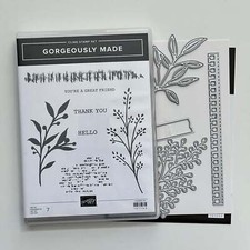 stampin up for sale stampin up for sale REDDITCH