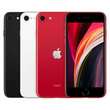 Apple iphone 2020 for sale  Brooklyn