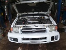 Oil pan fits for sale  Nashua