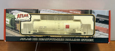 Atlas 6236 6000 for sale  Richmond