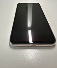 Iphone sbloccato grado usato  Milano