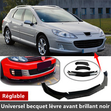 Universel becquet lèvre d'occasion  Dammartin-en-Goële