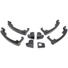 Door handle cap for sale  Kalamazoo