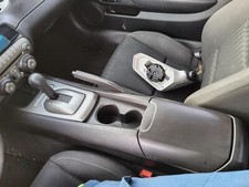 Used front lower for sale  Jacksonville
