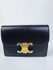 Celine small wallet for sale  Bellevue