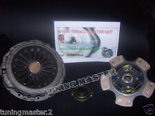 Kit completo frizione usato  Roma