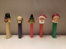 pez witch for sale  Austin