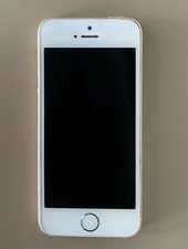 Apple iphone 16gb gebraucht kaufen  Göppingen