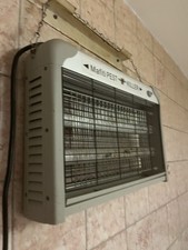 Kitchen fly catcher for sale  WALTHAM CROSS