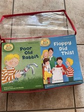 Read biff chip for sale  HARLOW