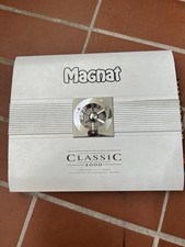 Magnat classic 4000 gebraucht kaufen  Leipzig
