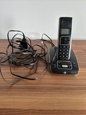 Synergy 5500 phone for sale  CHESTERFIELD