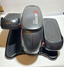 Orbitrek stepper machine for sale  Indianapolis