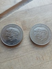princess diana wedding coin for sale princess diana wedding coin for sale CROWBOROUGH