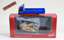 Herpa mercedes benz gebraucht kaufen  Köln