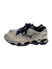 Tênis Mizuno Wave Prophecy Ls corte baixo 27,5 cm bege D1Ga333703 K5D41 comprar usado Tênis Mizuno Wave Prophecy Ls corte baixo 27,5 cm bege D1Ga333703 K5D41 comprar usado  Enviando para Brazil