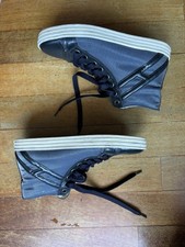 Hogan rebel donna usato  Olgiate Olona