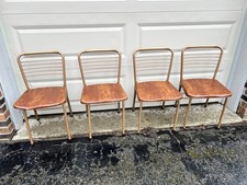 Vtg cosco chair for sale  Fenton