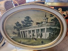 Lot vintage sunshine for sale  Mount Juliet