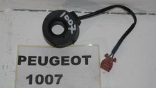 Peugeot 1007 9652781780 usato  Paterno