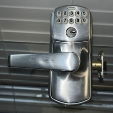 schlage room key locks for sale  Pinson