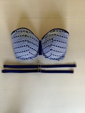 Miss mandalay bandeau for sale  DUKINFIELD