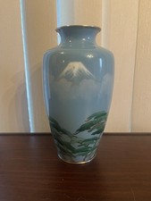 ando cloisonne for sale ando cloisonne for sale Syracuse