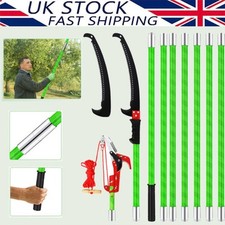 Pole pruning saw for sale  UK