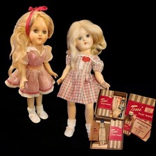 Ideal toni play for sale  Monterey