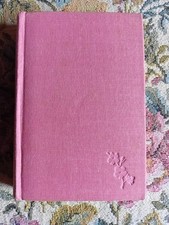 Romanzo mitzi delly usato  Morano Calabro
