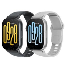 Xiaomi redmi watch gebraucht kaufen  Leverkusen