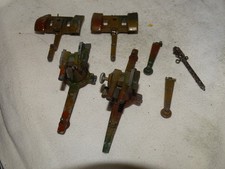 Alte metallteile kanonen gebraucht kaufen Alte metallteile kanonen gebraucht kaufen  Zapfendorf