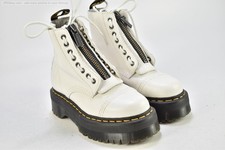 Martens sinclair damen gebraucht kaufen  Deutschland