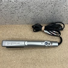 Paul mitchell pro for sale  Vancouver