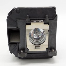 Compatible ep60 replacement for sale  Oak Lawn