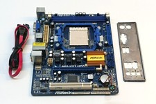 Asrock n68 vs3 usato  Soliera