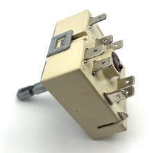 dg44 01008a for sale  San Jose