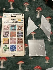 Liberty star jem for sale  ROCHDALE