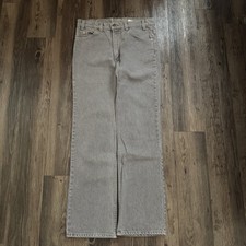 Vintage 517 made for sale  North Hills