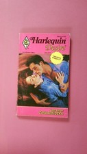 260243 jean barrett gebraucht kaufen  Herzebrock-Clarholz