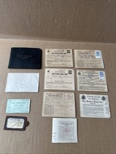 Ww2 usa 1940 for sale  Peoria