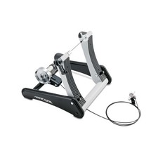 Minoura live ride for sale  DARLINGTON