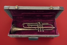Vintage bruno henry for sale  Franklin