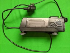 Tetra 800 plus for sale  BRISTOL