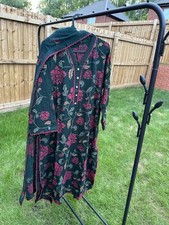 Bareeze karandi 3piece for sale  MANCHESTER